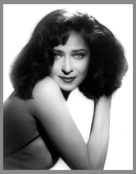 Basia